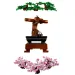 LEGO® Creator: Bonsai strom (10281) obrázok 3