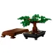 LEGO® Creator: Bonsai strom (10281) obrázok 4
