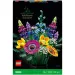 LEGO® Creator - Divoká kytica (10313) obrázok 1
