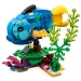 LEGO® Creator: Exotický papagáj 3 v 1 (31136) obrázok 5