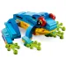 LEGO® Creator: Exotický papagáj 3v1 (31136)