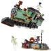 LEGO® Creator: Strašidelný hrad (31167) obrázok 4
