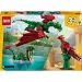 LEGO® Creator: Stredoveký drak (31161) obrázok 2