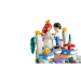 LEGO® Disney™ Ariel svadobná loď (43299) obrázok 6