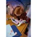 LEGO® Disney™ Ariel svadobná loď (43299) obrázok 9