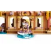 LEGO® Disney™ Hrad Rapunzel (43297) obrázok 6
