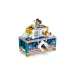 LEGO® Disney™: Šperkovnica Jasmíny (43295) obrázok 4