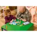 LEGO® Disney™: Lilo a Stitch plážové dobrodružstvo (43280) obrázok 4