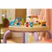 LEGO® Disney™: Lilo a Stitch plážové dobrodružstvo (43280) obrázok 5