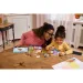 LEGO® Disney™: Popoluška zámok a jej zvieracími priateľmi (43283) obrázok 4