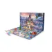 LEGO® Disney Princezné: Adventný kalendár 2026 (43298) obrázok 3