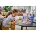 LEGO® Disney Princezné: Adventný kalendár 2026 (43298) obrázok 4