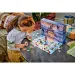 LEGO® Disney Princezné: Adventný kalendár 2026 (43298) obrázok 5