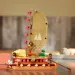 LEGO® Disney: Vaiana dobrodružná kanoe (43270) obrázok 3