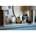 LEGO® Disney: WALL-E a EVA (43279) obrázok 10