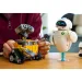 LEGO® Disney: WALL-E a EVA (43279) obrázok 7