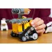 LEGO® Disney: WALL-E a EVA (43279) obrázok 9