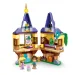 LEGO® Disney™: Zlatovláska minitornya (43294) obrázok 3