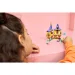 LEGO® Disney™: Zlatovláska minitornya (43294) obrázok 6