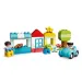 LEGO® DUPLO® Box s kockami (10913)