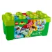 LEGO® DUPLO® Box s kockami (10913)