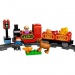 Lego Duplo: Môj prvý vláčik (10507)