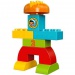 LEGO® DUPLO® Moja prvá raketa (10815)