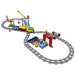 Lego Duplo: Nákladný vlak Deluxe (5609)