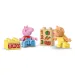 LEGO® DUPLO®: Traktor a trh (10468) obrázok 3