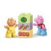 LEGO® DUPLO®: Traktor a trh (10468) obrázok 4