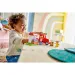 LEGO® DUPLO®: Traktor a trh (10468) obrázok 5