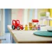 LEGO® DUPLO®: Traktor a trh (10468) obrázok 6