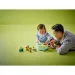 LEGO® DUPLO®: Triedič tvarov: Psia búda (10441) obrázok 6