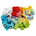 LEGO® DUPLO® Úložný box (10913) obrázok 2