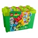 LEGO® DUPLO® Veľký box s kockami (10914)