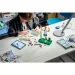 LEGO® Editions: Lionel Messi – Futbalová legenda (43015) obrázok 5