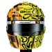 LEGO® Editions: McLaren Mastercard F1® Team Lando Norris prilba (43023) obrázok 2