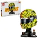 LEGO® Editions: McLaren Mastercard F1® Team Lando Norris prilba (43023) obrázok 1