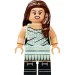 LEGO® Edície: Olivia Rodrigo vinylová platňa (43028) obrázok 7