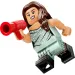 LEGO® Edície: Olivia Rodrigo vinylová platňa (43028) obrázok 8