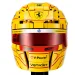LEGO® Edície: Prilba Scuderia Ferrari HP Lewisa Hamiltona (43022) obrázok 3