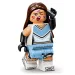LEGO® Edície: Tajný úložný priestor Olivie Rodrigo (43030) obrázok 4