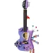 LEGO® Editions: gitara Olivie Rodrigo s dvojitým štýlom (43031) obrázok 2
