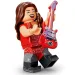 LEGO® Editions: gitara Olivie Rodrigo s dvojitým štýlom (43031) obrázok 7
