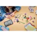 LEGO® Editions: Olivia Rodrigo kytica (11507) obrázok 7