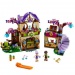 LEGO Elves: Tajné trhovisko (41176)