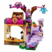 LEGO Elves: Tajné trhovisko (41176)