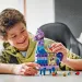 LEGO® Fortnite: Dodávková lama (77071) obrázok 3