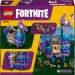 LEGO® Fortnite: Dodávková lama (77071) obrázok 5