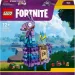 LEGO® Fortnite: Dodávková lama (77071) obrázok 1